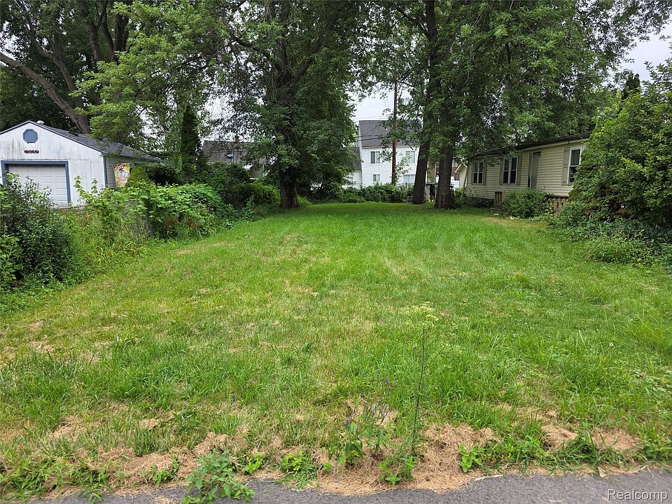 1st image of (Undisclosed Address)