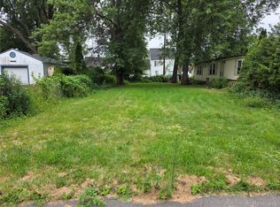 (Undisclosed Address), Keego Harbor, MI 48320