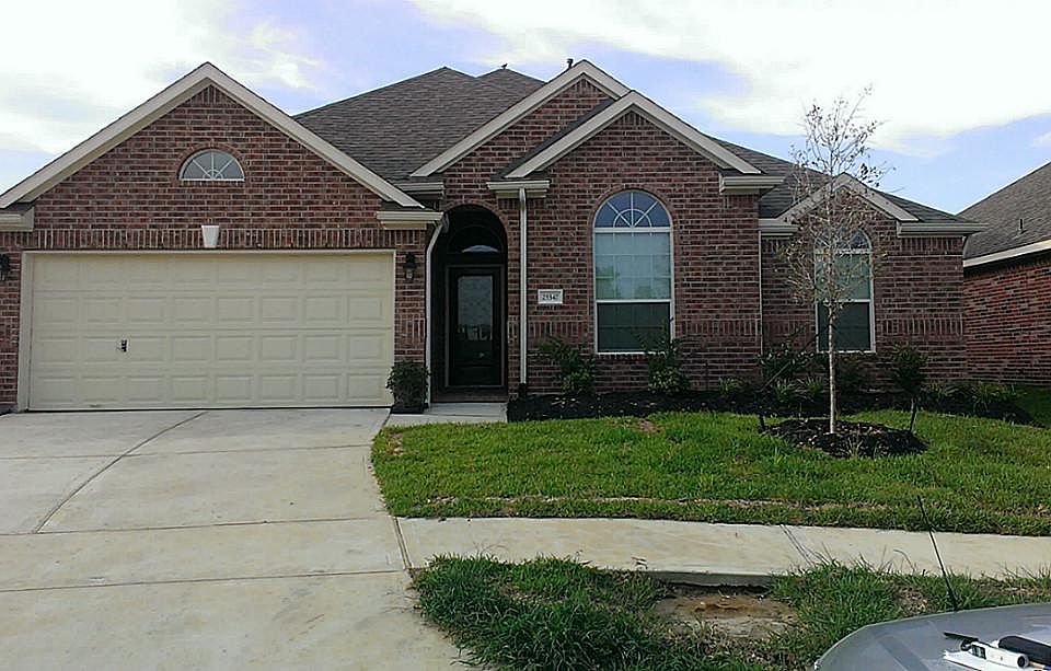 1st image of 25547 Pacer Cir