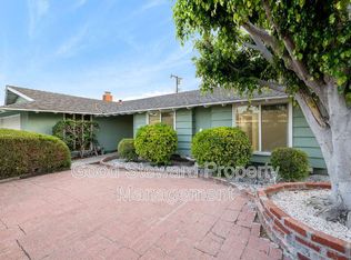 5111 Roxborough Dr, Placentia, CA 92870
