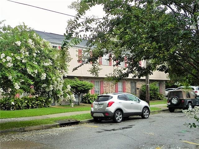 1st image of 7200 Oak St #B