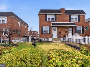 231 Haller Rd, Ridley Park, PA 19078