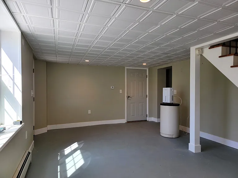 2422 New Holland Pike — Photo 18