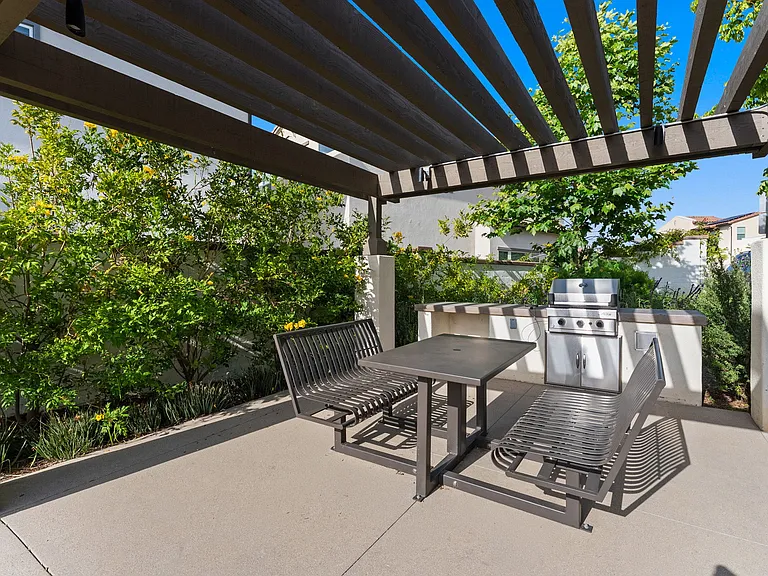 493 Village Greens Way — Photo 35