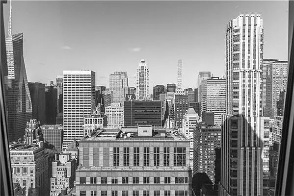 Rented by 212 Consulting Corp | media 24