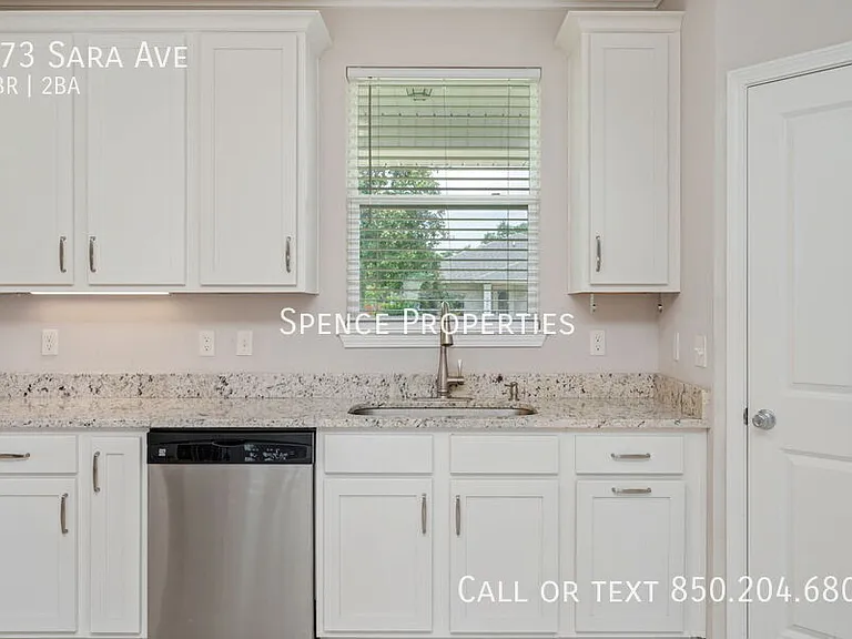 473 Sara Ave — Photo 9
