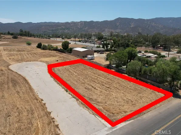 34515 Lacasella Ct #1, Wildomar, CA 92595