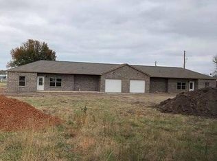 2900 W 520 #B, Pryor, OK 74361