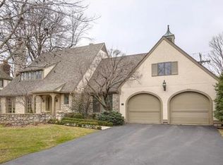 9505 State Line Rd APT 10, Kansas City, MO 64114