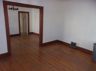 906 Mechanic St #N, Emporia, KS 66801