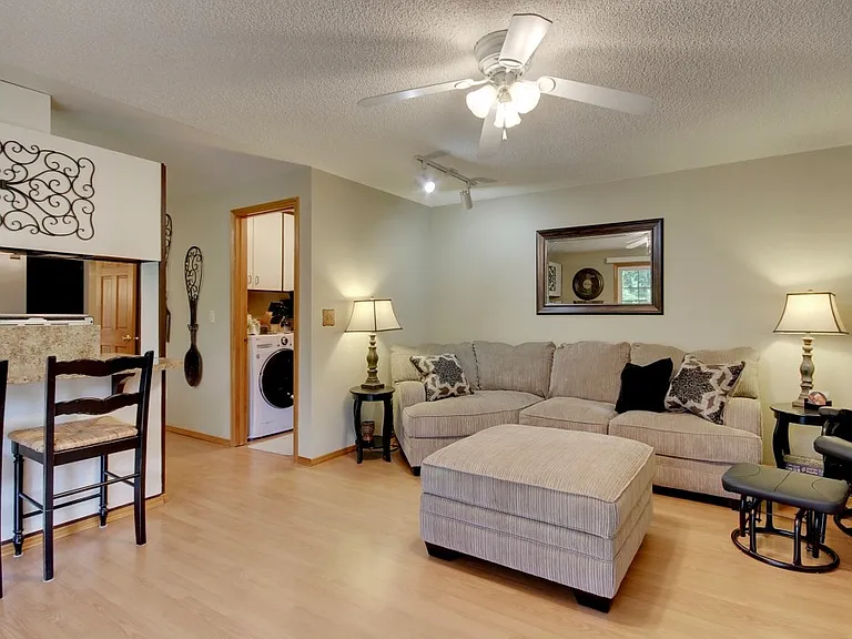 97th Avenue Ct W — Photo 3