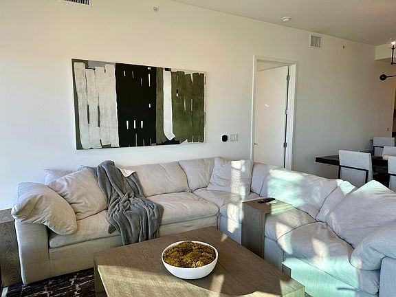 3rd image of 7180 E Kierland Blvd APT 1109