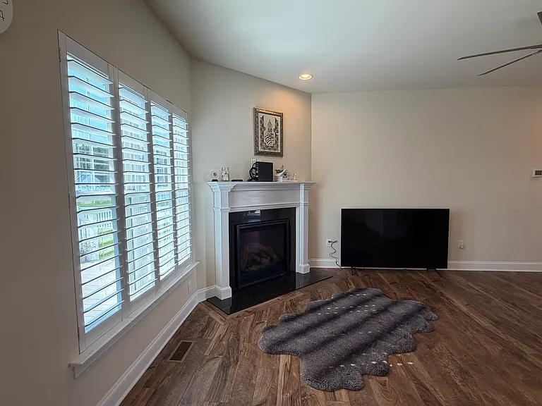 17209 Tobiah Way — Photo 17