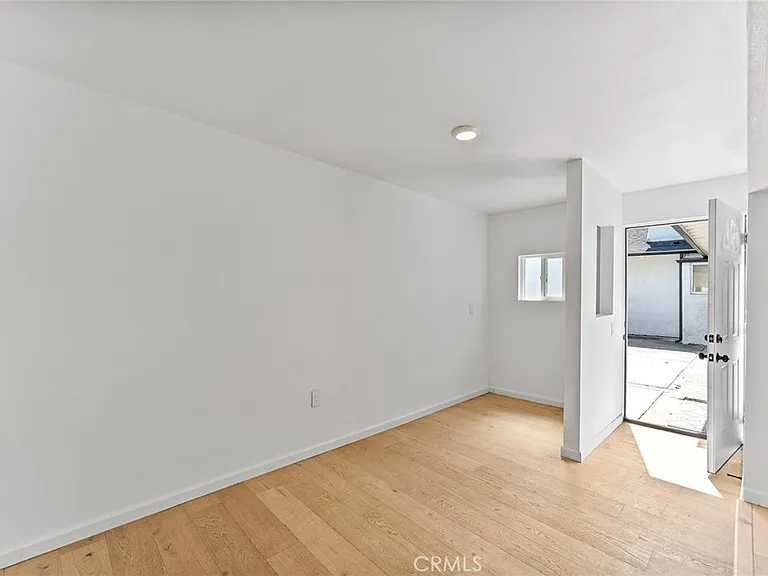 2623 W Exposition Pl #2623 — Photo 27