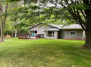 185 Cheryl Dr, Midland, MI 48640