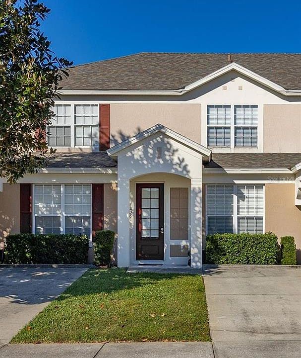 1st image of 2361 SILVER PALM DRIVE