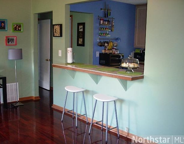1st image of 7401 Edgebrook Dr