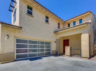 1502 E Goldcrest St, Gilbert, AZ 85297