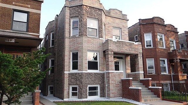 1st image of 5129 W 23rd Pl