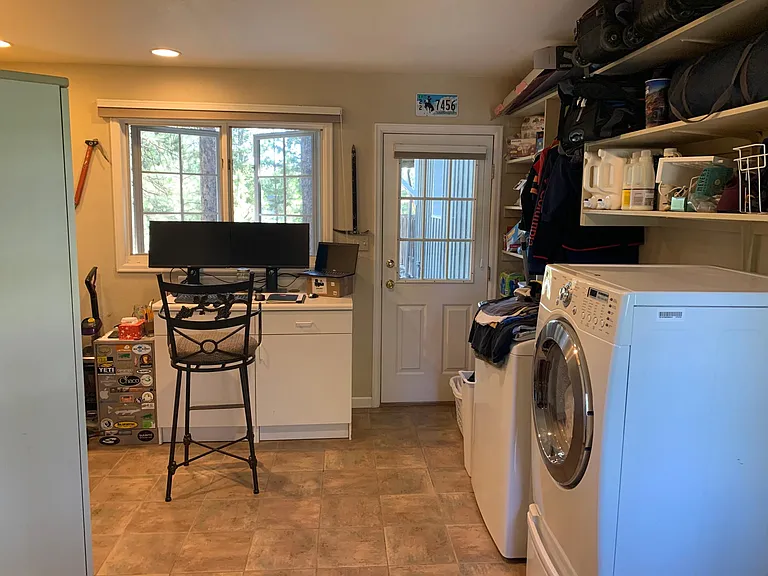 29594 Thimbleberry Ln — Photo 25