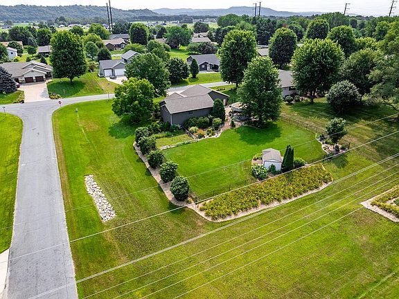 3rd image of N7105 Bice AVENUE