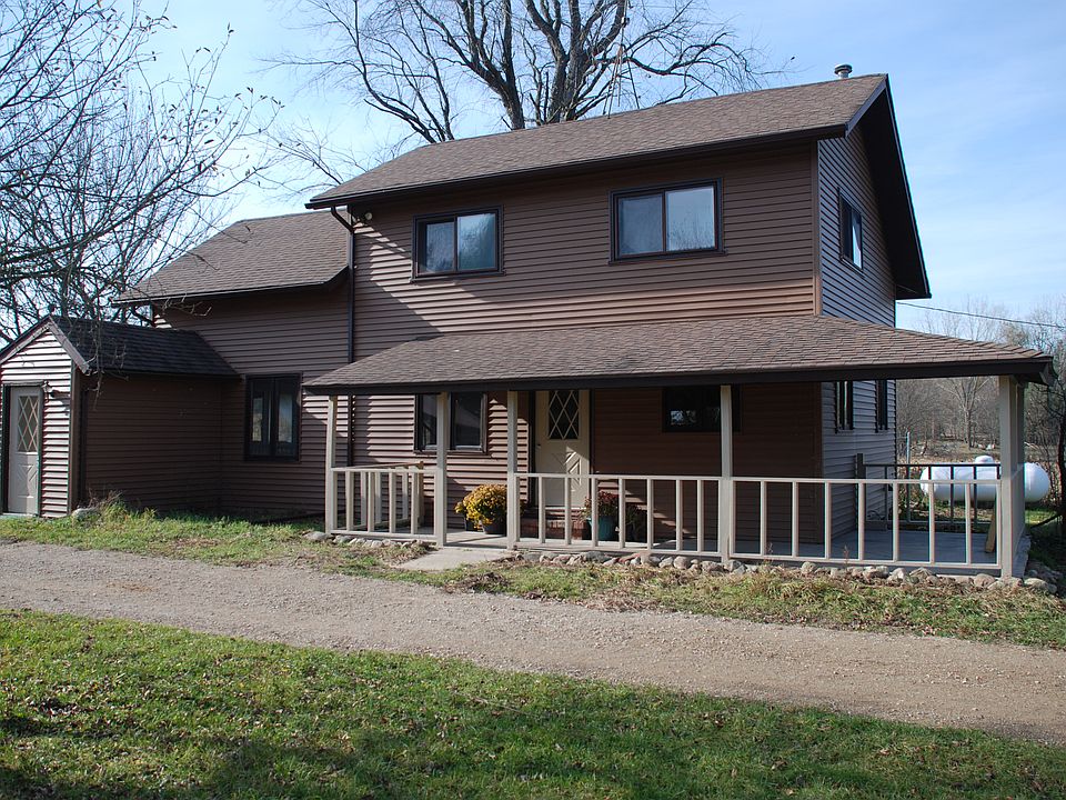 1st image of 34949 36th Ave