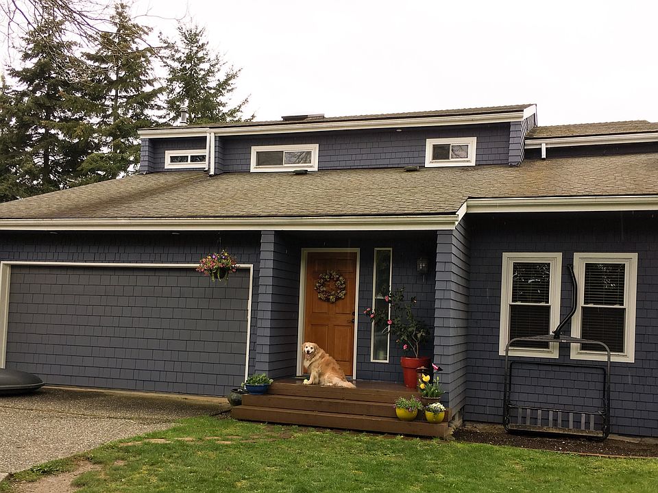 1st image of 8219 NE 128th St