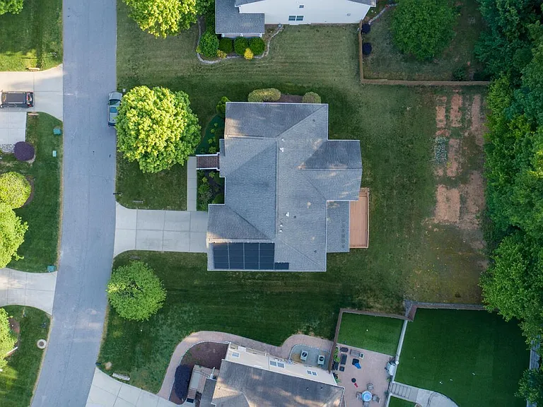 8620 Forester Ln — Photo 34