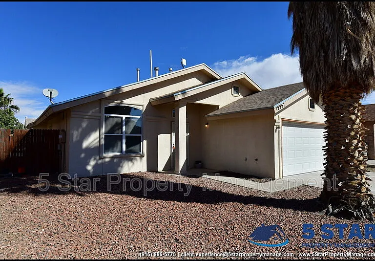 12257 Robert Dahl Dr — Photo 1
