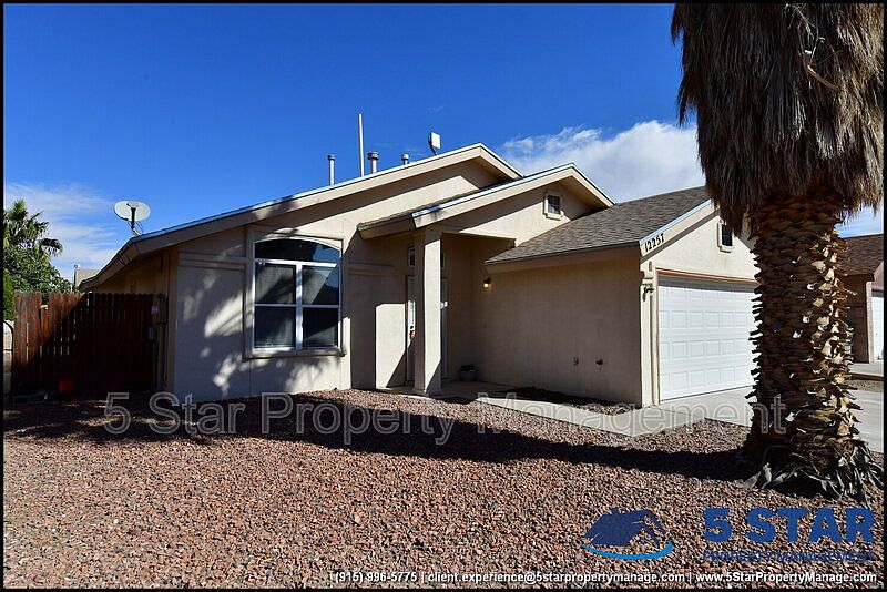 1st image of 12257 Robert Dahl Dr