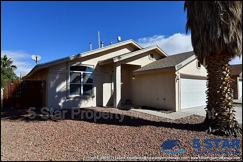 12257 Robert Dahl Dr Photo 1