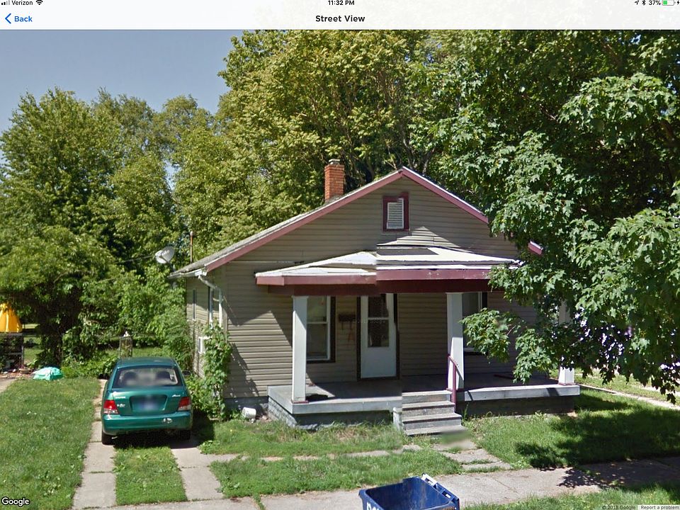 1st image of 1528 Woodley Ave