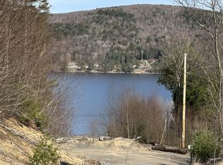 48 Saratoga Avenue, Hadley, NY 12835