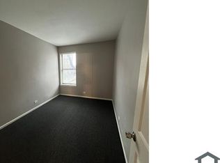 116 N Kostner Ave APT 1, Chicago, IL 60624