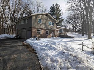 501 Yosemite Pl, Madison, WI 53705
