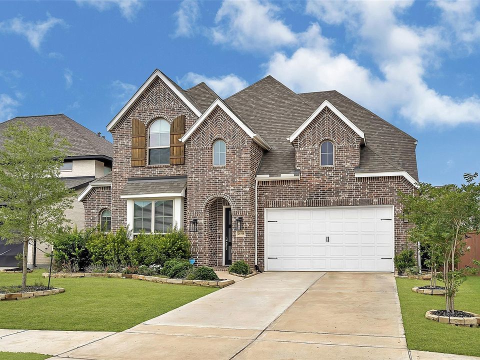 1st image of 24918 Hibiscus Garden Way