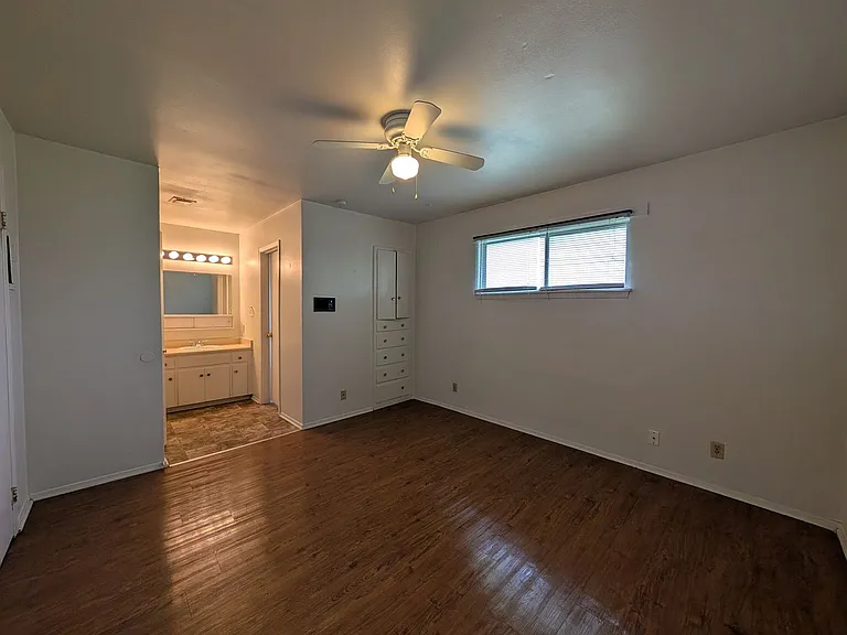 165 Richter Ln — Photo 31