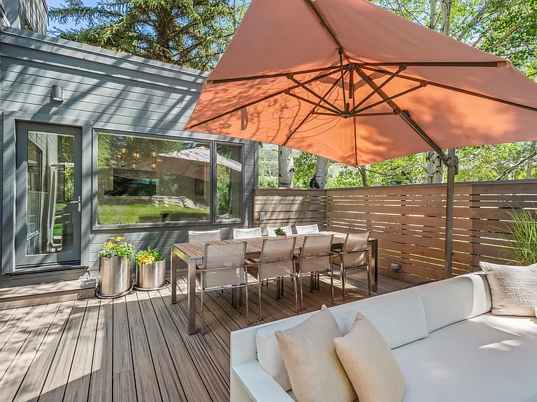 55 Overlook Dr — Photo 26