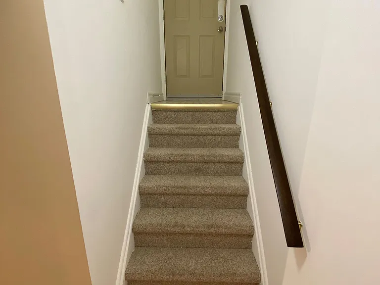 14 McGibbon Blvd #BASEMENT — Photo 9