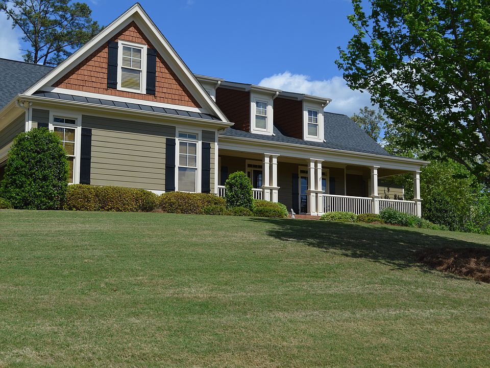 1st image of 244 Chandler Walk