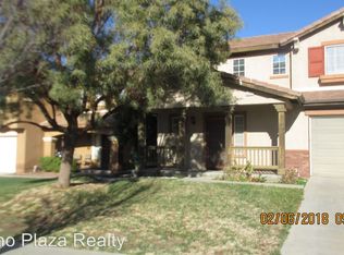 37941 Amberleaf Ct, Murrieta, CA 92562