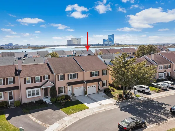 340 Seashell Ln, Brigantine, NJ 08203