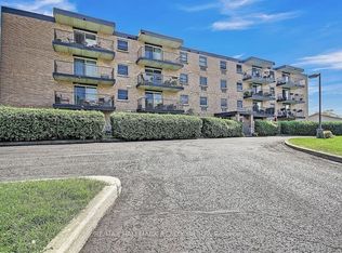 206 Woodward St #104, Carleton Place, ON K7C4E9