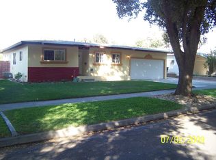 4065 Paden St, Riverside, CA 92504