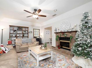 5221 SW 86th Ter, Gainesville, FL 32608