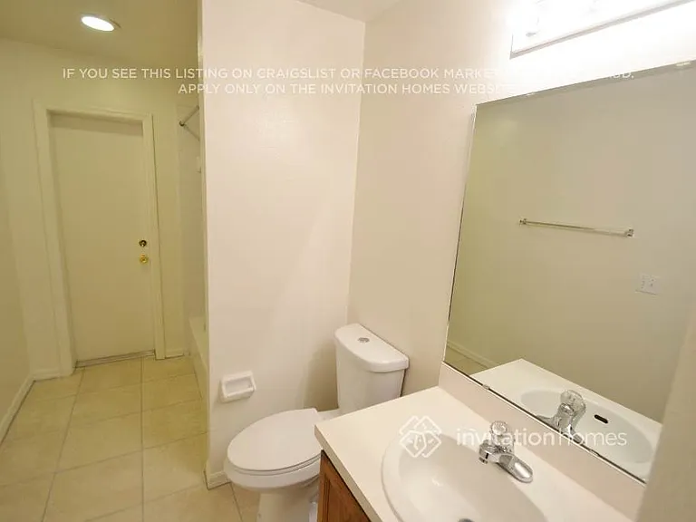 3875 Blackberry Cir — Photo 6