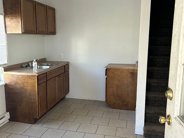 14 Gerdon — Photo 10