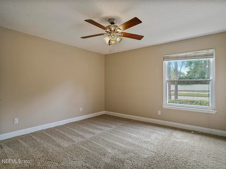 3737 Loretto Rd #802 — Photo 12