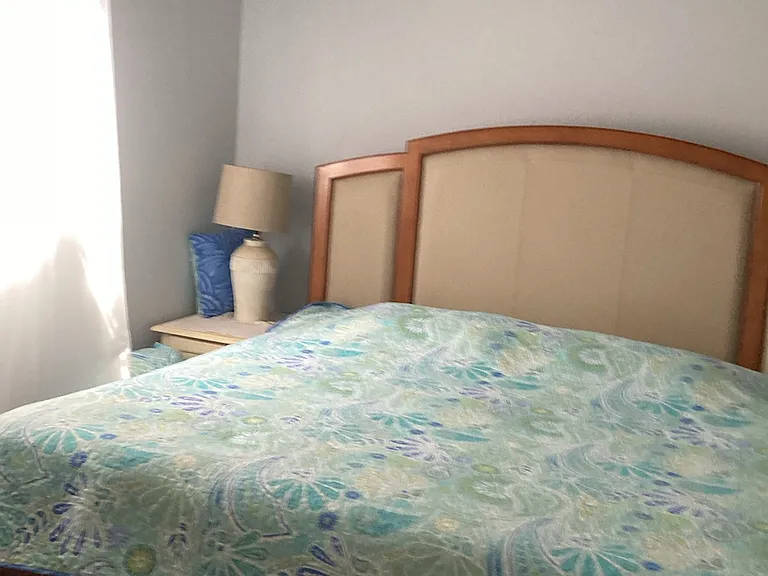 5975 Terrace Park Dr N #204 — Photo 9