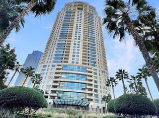 1 Century Dr Unit 28B, Los Angeles, CA